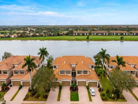 Heritage Bay Naples Florida, Heritage Bay Golf and Country Club Naples, Heritage Bay Homes for Sale, Heritage Bay Real Estate, Heritage Bay Realtors, Top Realtors in Heritage Bay Naples, Heritage Bay Golf Course Homes, Heritage Bay Condos for Sale, Heritage Bay Homes for Sale, Homes for sale in Heritage Bay Naples, Top Listing Agent in Heritage Bay, Best Realtor in Heritage Bay Naples, Sell my Heritage Bay Condo, Sell my Heritage Bay Home, Buy a Heritage Bay Home, Buy a Heritage Bay Condo