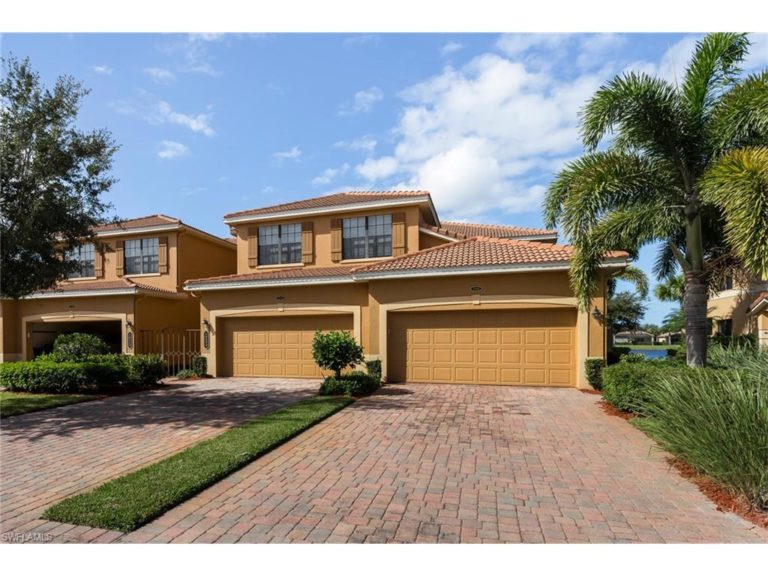 216069831 - 10538 Smokehouse Bay DR 102, Naples Realtors, Naples Golf Course Realtors, Heritage