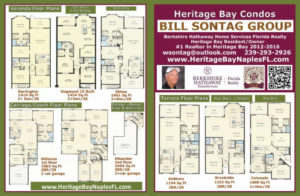 Top Selling agent in Heritage Bay, Bill Sontag, Heritage Bay Golf and Country Club, Heritage Bay Realtor, Real estate Agent