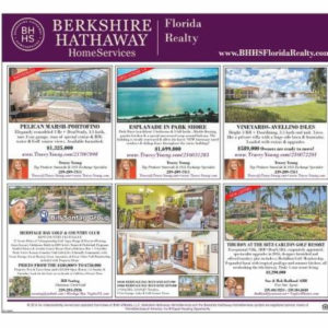 Top Selling agent in Heritage Bay, Bill Sontag, Heritage Bay Golf and Country Club, Heritage Bay Realtor, number one Real estate Agents