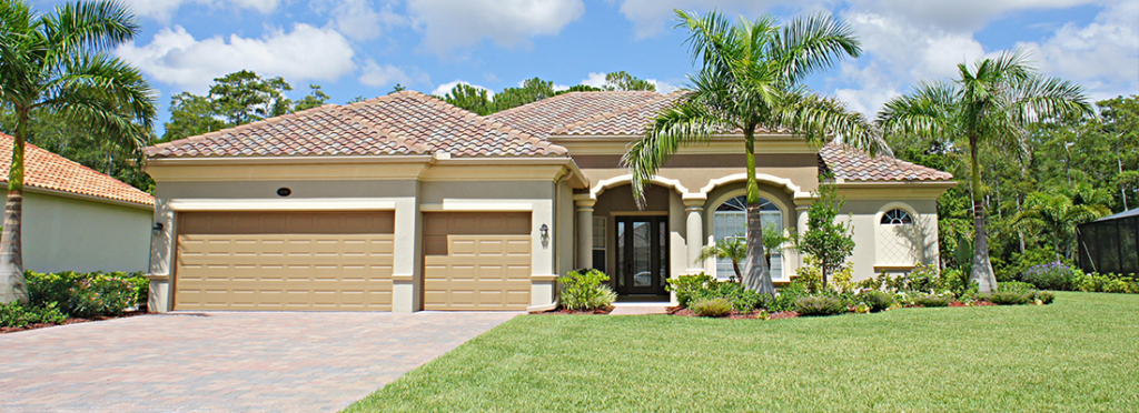 Heritage Bay Naples Florida, Heritage Bay Golf and Country Club Naples, Heritage Bay Homes for Sale, Heritage Bay Real Estate, Heritage Bay Realtors, Top Realtors in Heritage Bay Naples, Heritage Bay Golf Course Homes, Heritage Bay Condos for Sale, Heritage Bay Homes for Sale, Homes for sale in Heritage Bay Naples, Top Listing Agent in Heritage Bay, Best Realtor in Heritage Bay Naples, Sell my Heritage Bay Condo, Sell my Heritage Bay Home, Buy a Heritage Bay Home, Buy a Heritage Bay Condo